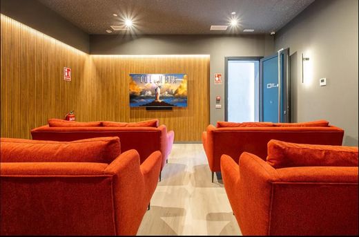 Luxury Apartment for sale in Benidorm, 750 000 €, Photo 6