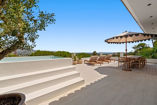 Maison de luxe à vendre à Nueva Andalucia, 9 950 000 €, Photo 6