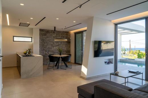 Luxury House for sale in Irákleion, 2 500 000 €, Photo 7