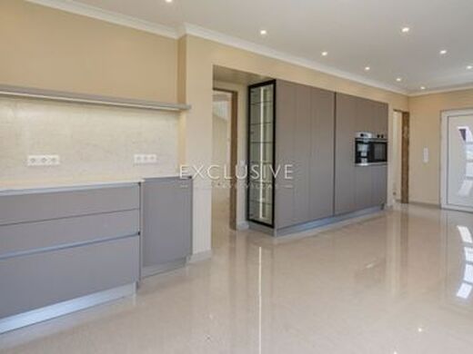 Maison de luxe à vendre à Lagos, 1 250 000 €, Photo 7