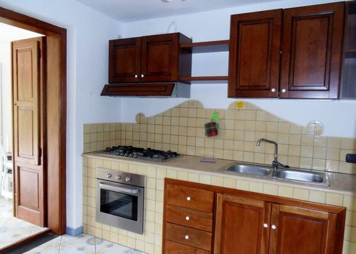 Maison de luxe à vendre à Maratea, 550 000 €, Photo 7