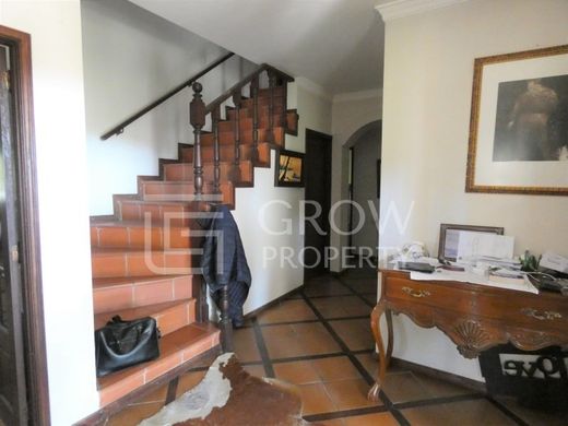 Maison de luxe à vendre à Albufeira, 950 000 €, Photo 7