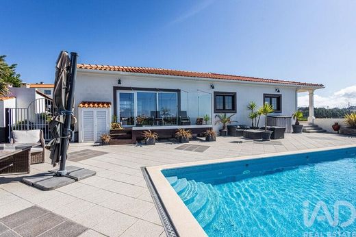 Maison de luxe à vendre à Pinhal, 949 000 €, Photo 7