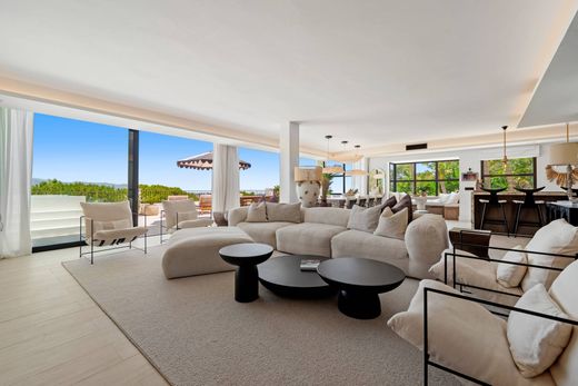 Maison de luxe à vendre à Nueva Andalucia, 9 950 000 €, Photo 7