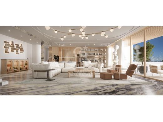Appartement de luxe à vendre à Marbella, 4 950 000 €, Photo 1