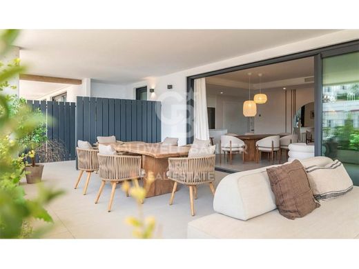 Appartement de luxe à vendre à Marbella, 1 150 000 €, Photo 1