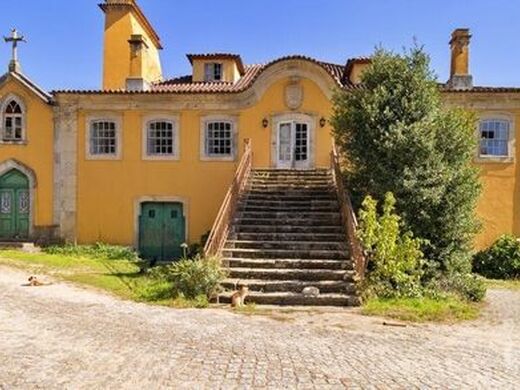 Luxury House for sale in Constance, 990 000 €, Photo 1