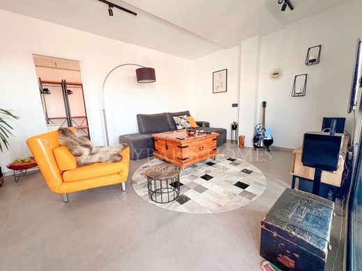 Appartement de luxe à vendre à Denia, 478 000 €, Photo 2