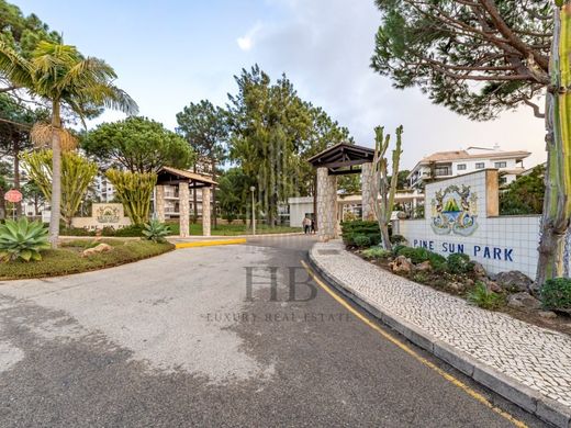 Luxury Apartment for sale in Albufeira, 1 950 000 €, Photo 2