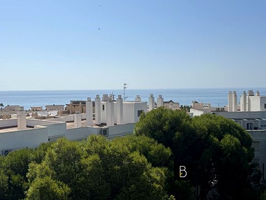 Appartement de luxe à vendre à Torremolinos, 466 000 €, Photo 2