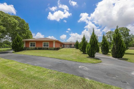 Maison de luxe à vendre à Parkland, 5 837 425 €, Photo 2