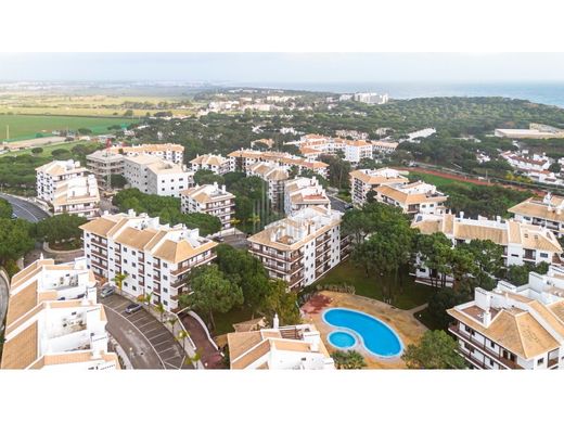 Luxury Apartment for sale in Albufeira, 1 950 000 €, Photo 3