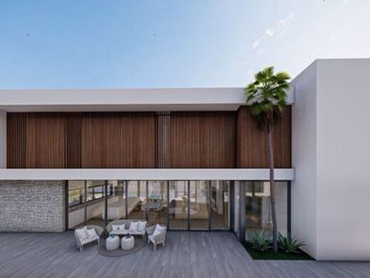 Maison de luxe à vendre à L Alfàs Del Pi, 1 950 000 €, Photo 3