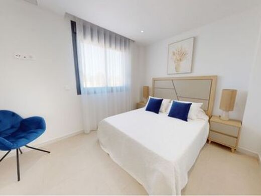 Maison de luxe à vendre à San Fulgencio, 780 000 €, Photo 3