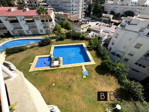 Appartement de luxe à vendre à Torremolinos, 466 000 €, Photo 3