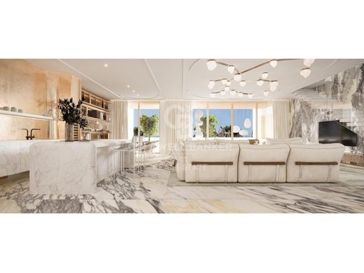 Appartement de luxe à vendre à Marbella, 4 950 000 €, Photo 4