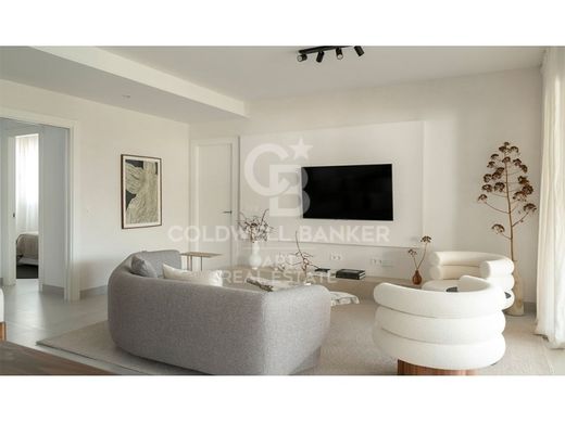 Appartement de luxe à vendre à Marbella, 1 300 000 €, Photo 4
