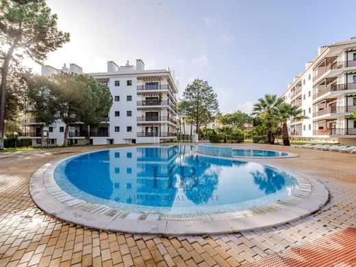 Luxury Apartment for sale in Albufeira, 1 950 000 €, Photo 4