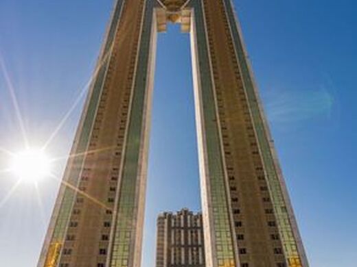 Luxury Apartment for sale in Benidorm, 885 000 €, Photo 4