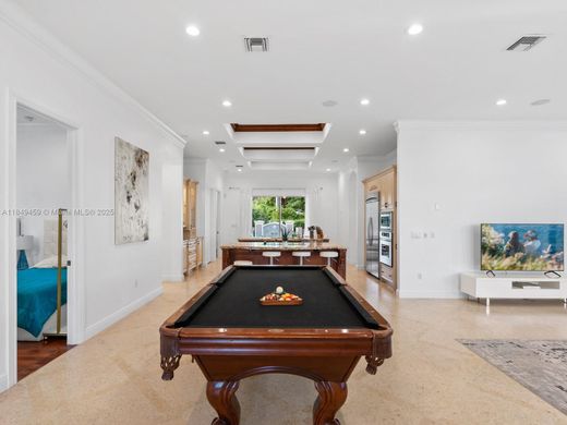 Luxury House for sale in Hollywood, 1 845 656 €, Photo 4