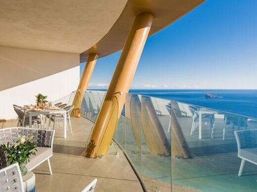 Luxury Apartment for sale in Benidorm, 885 000 €, Photo 5