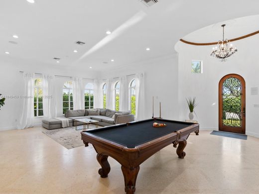 Luxury House for sale in Hollywood, 1 845 656 €, Photo 5