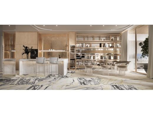 Appartement de luxe à vendre à Marbella, 4 950 000 €, Photo 6