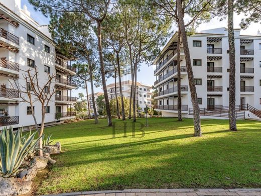 Luxury Apartment for sale in Albufeira, 1 950 000 €, Photo 6