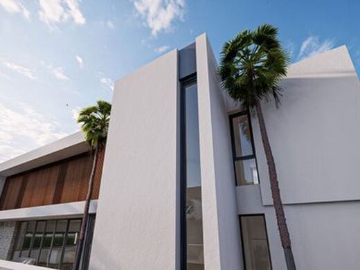 Maison de luxe à vendre à L Alfàs Del Pi, 1 950 000 €, Photo 6