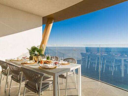 Luxury Apartment for sale in Benidorm, 885 000 €, Photo 6