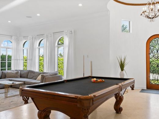 Luxury House for sale in Hollywood, 1 845 656 €, Photo 6