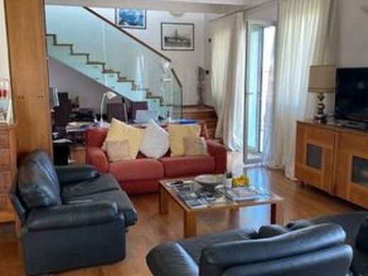 Luxury Apartment for sale in Rimini, 850 000 €, Photo 1