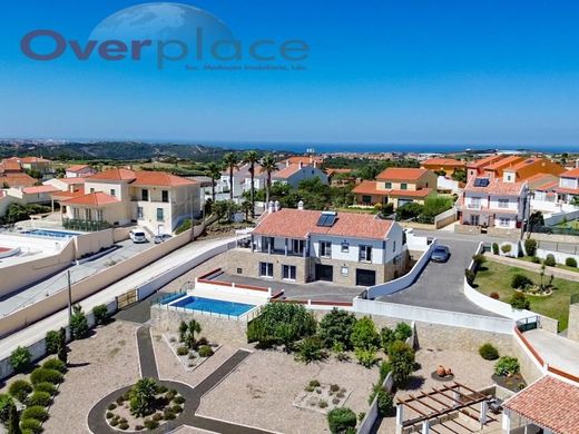 Luxury House for sale in Lourinhã, 640 000 €, Photo 1