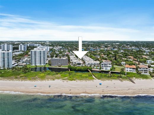 Luxury House for sale in Pompano Beach, 1 271 867 €, Photo 1