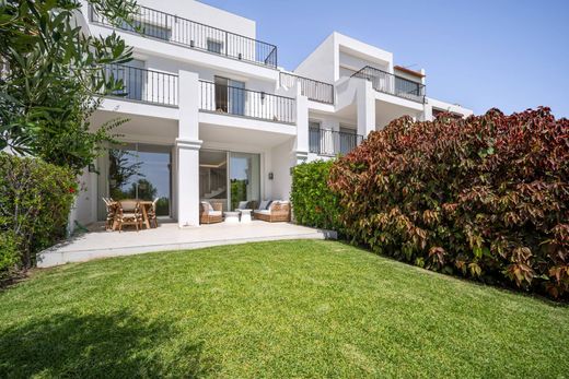 Maison de luxe à vendre à Benahavís, 1 795 000 €, Photo 1