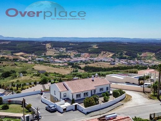 Luxury House for sale in Lourinhã, 640 000 €, Photo 2