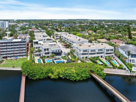 Luxury House for sale in Pompano Beach, 1 271 867 €, Photo 2