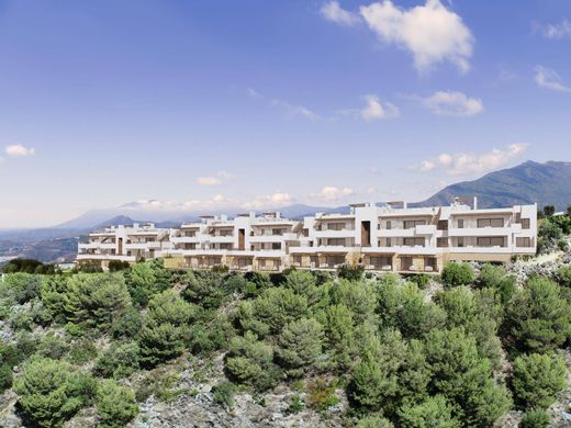 Appartement de luxe à vendre à Istán, 580 000 €, Photo 3