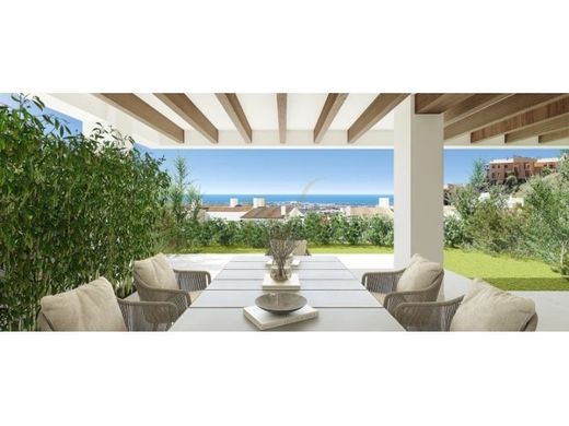 Luxury Apartment for sale in Benahavís, 449 000 €, Photo 3