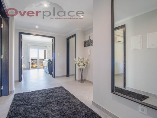 Luxury House for sale in Lourinhã, 640 000 €, Photo 3