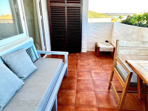 Appartement de luxe à vendre à Sant Francesc de Formentera, 520 000 €, Photo 3