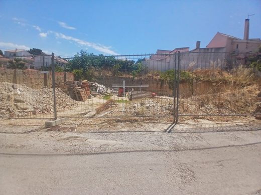 Maison de luxe à vendre à Charneca de Caparica, 750 000 €, Photo 4