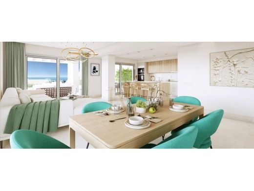 Luxury Apartment for sale in Benahavís, 449 000 €, Photo 4
