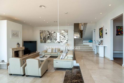 Maison de luxe à vendre à Sitges, 2 975 000 €, Photo 4