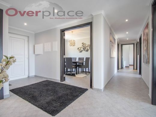 Luxury House for sale in Lourinhã, 640 000 €, Photo 4