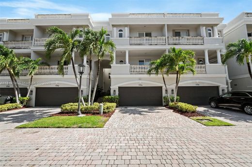 Luxury House for sale in Pompano Beach, 1 271 867 €, Photo 4