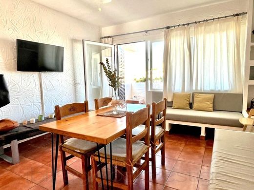 Appartement de luxe à vendre à Sant Francesc de Formentera, 520 000 €, Photo 4