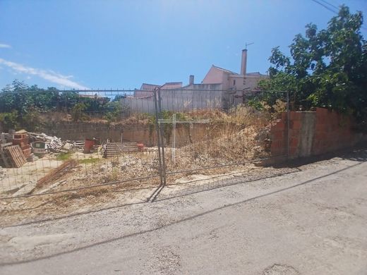 Maison de luxe à vendre à Charneca de Caparica, 750 000 €, Photo 5