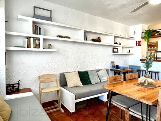 Appartement de luxe à vendre à Sant Francesc de Formentera, 520 000 €, Photo 5