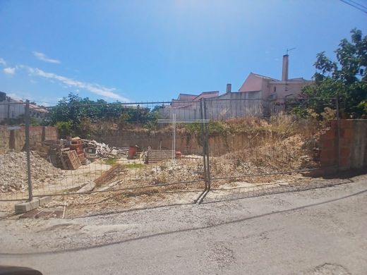 Maison de luxe à vendre à Charneca de Caparica, 750 000 €, Photo 6